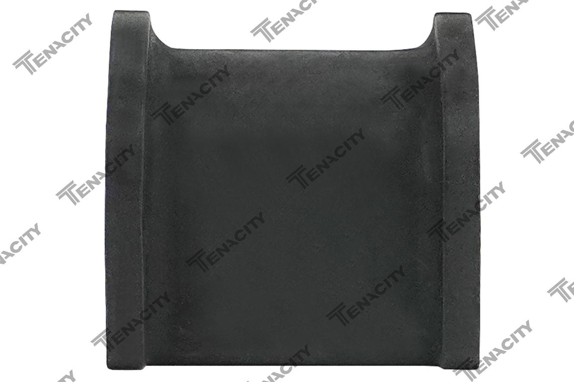 TENACITY ASBMI1039 3