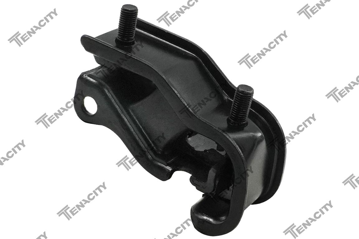 TENACITY AWSHO1060