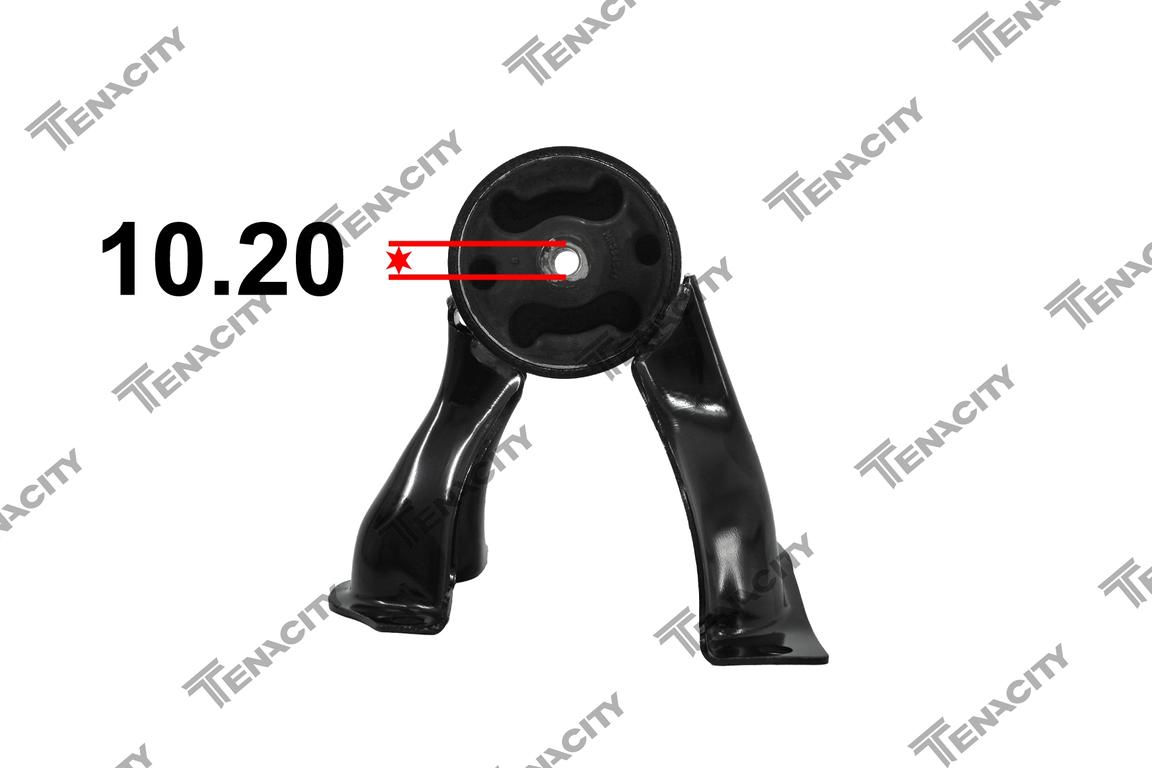 TENACITY AWSMI1130 2