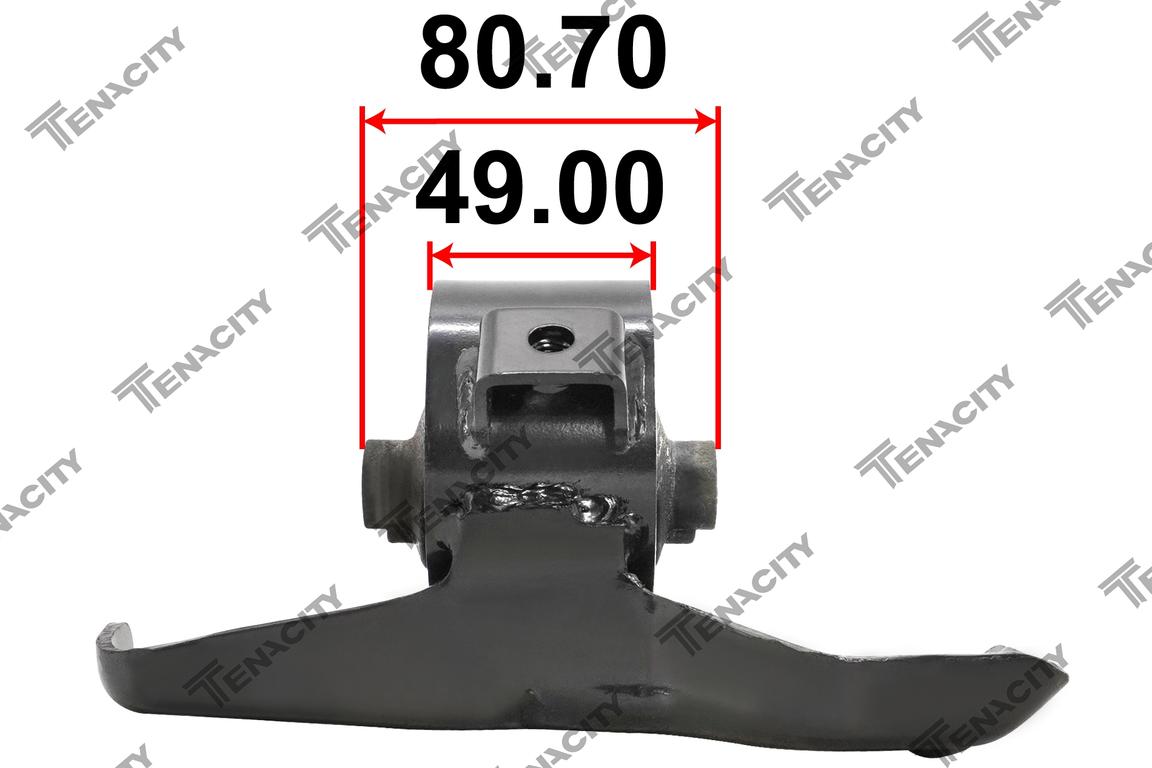 TENACITY AWSTO1046 3