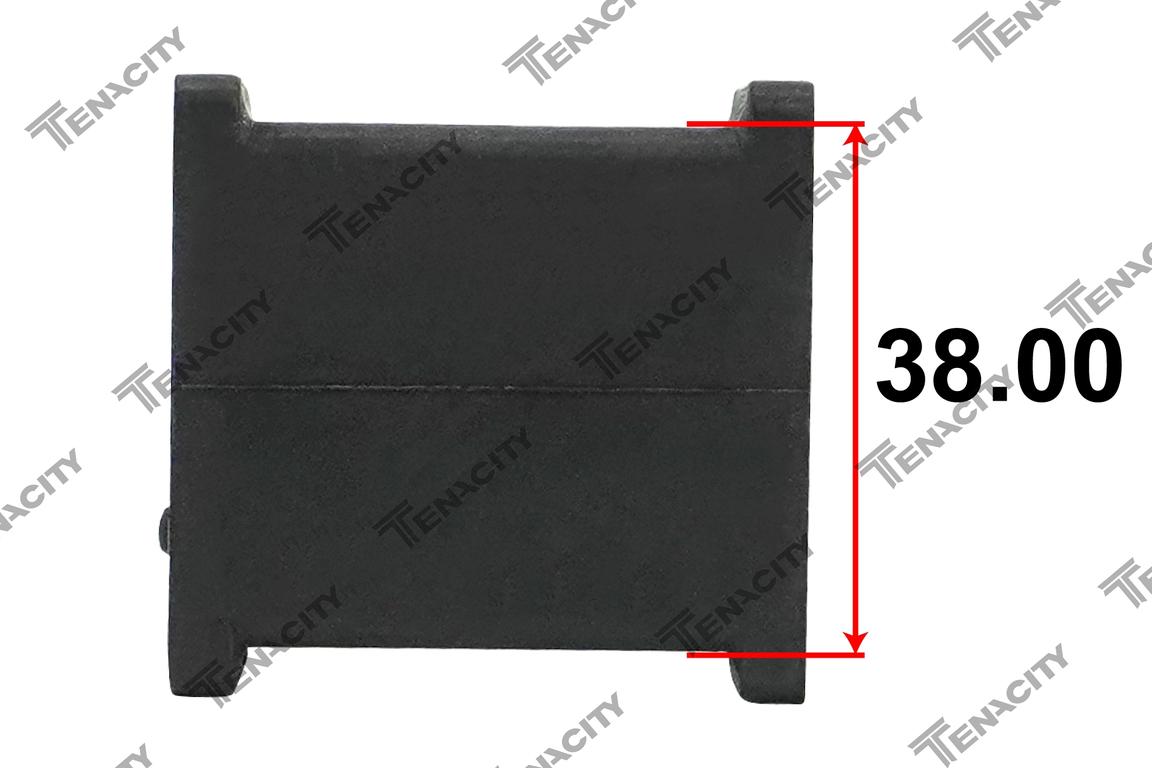 TENACITY ASBMI1039 5