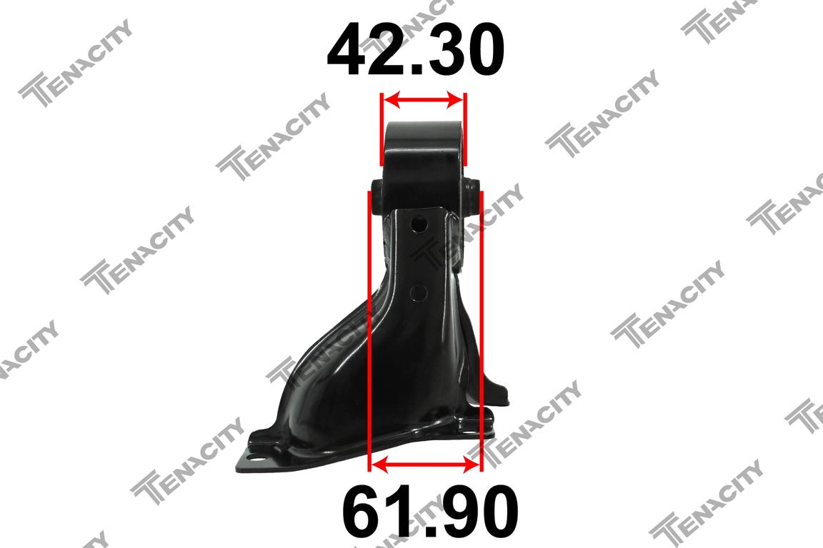 TENACITY AWSMI1130 3