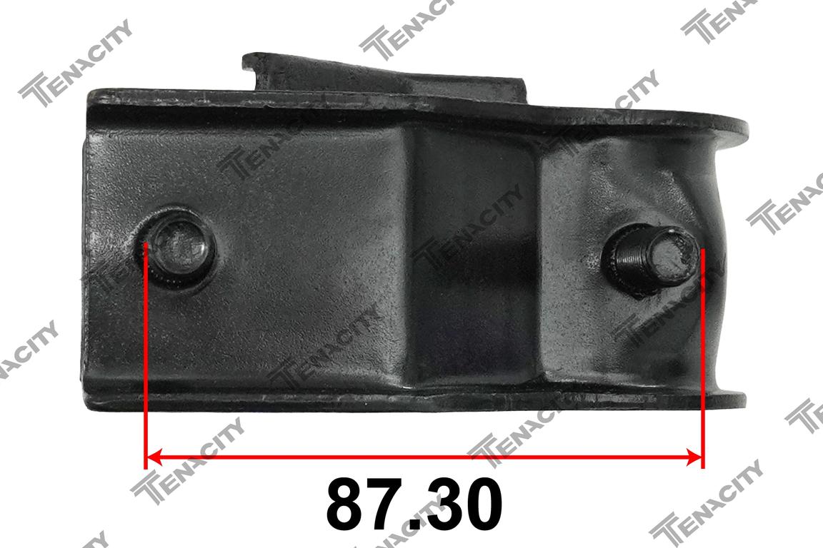 TENACITY AWSHO1060 3