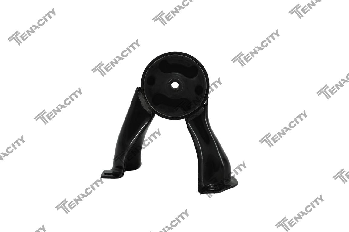 TENACITY AWSMI1130 4