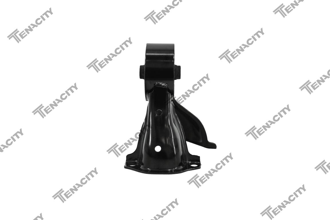 TENACITY AWSMI1130 5