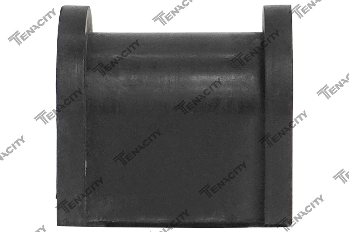 TENACITY ASBMI1040 3