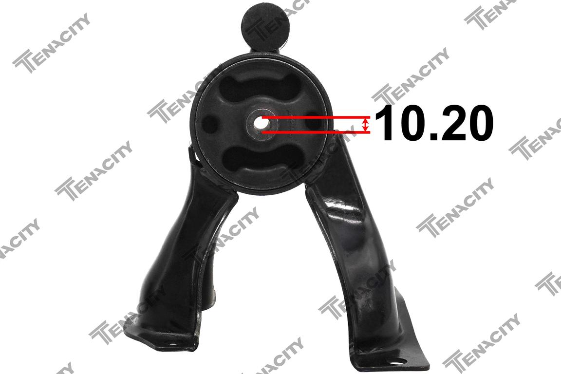 TENACITY AWSMI1131 2