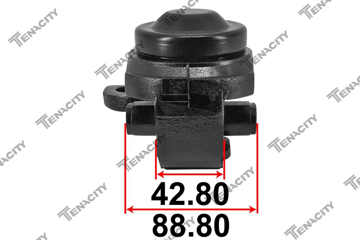 TENACITY AWSMA1035 5
