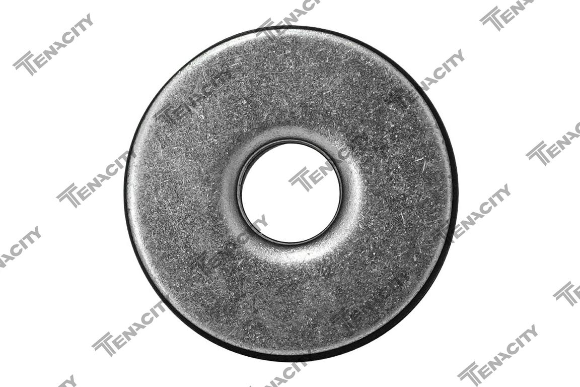 TENACITY AAMTO1128 4