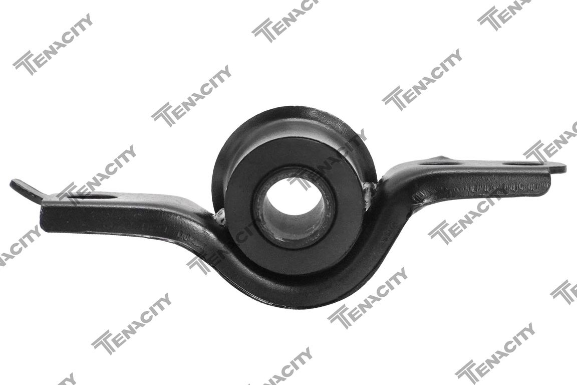 TENACITY AAMMA1005 4
