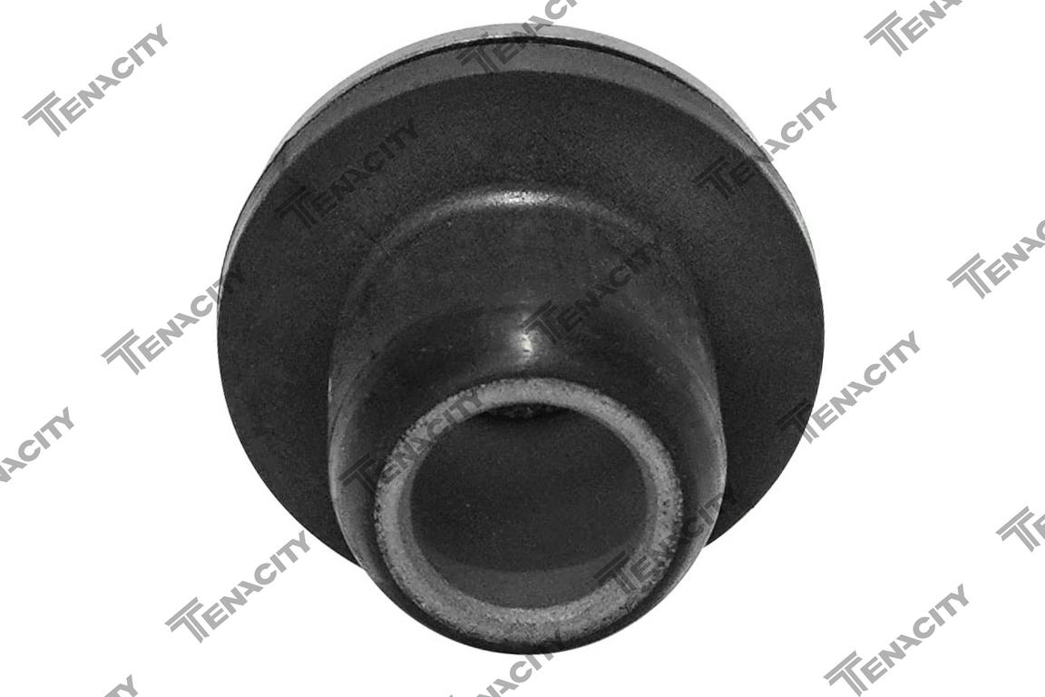 TENACITY AAMTO1128 5