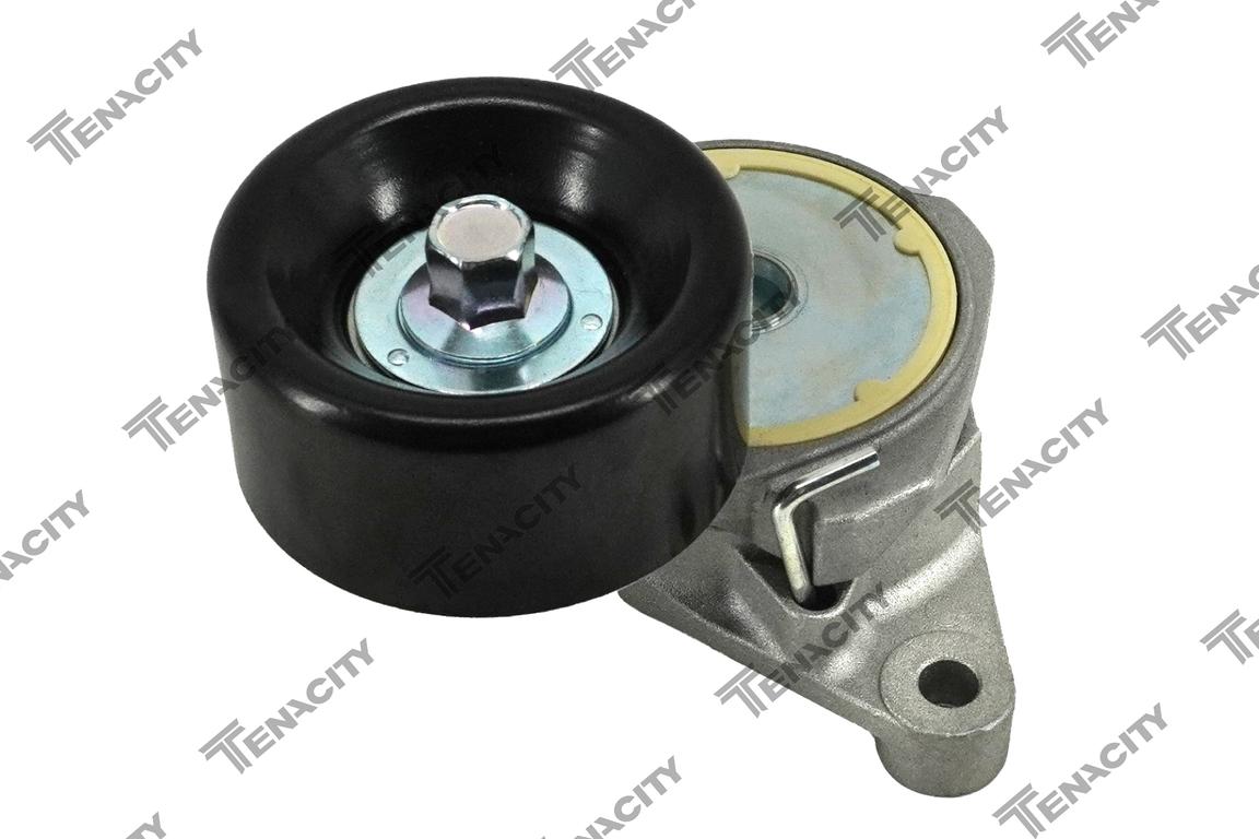 TENACITY ABTLE1004