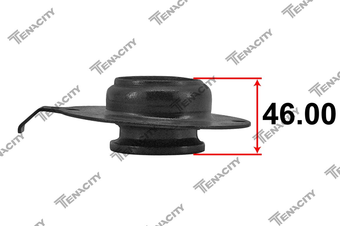 TENACITY ASMMA1002 2