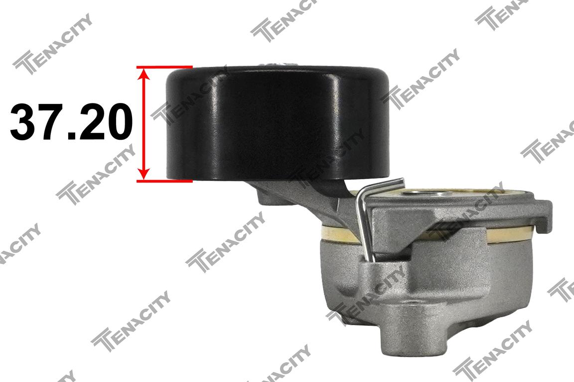 TENACITY ABTLE1004 2