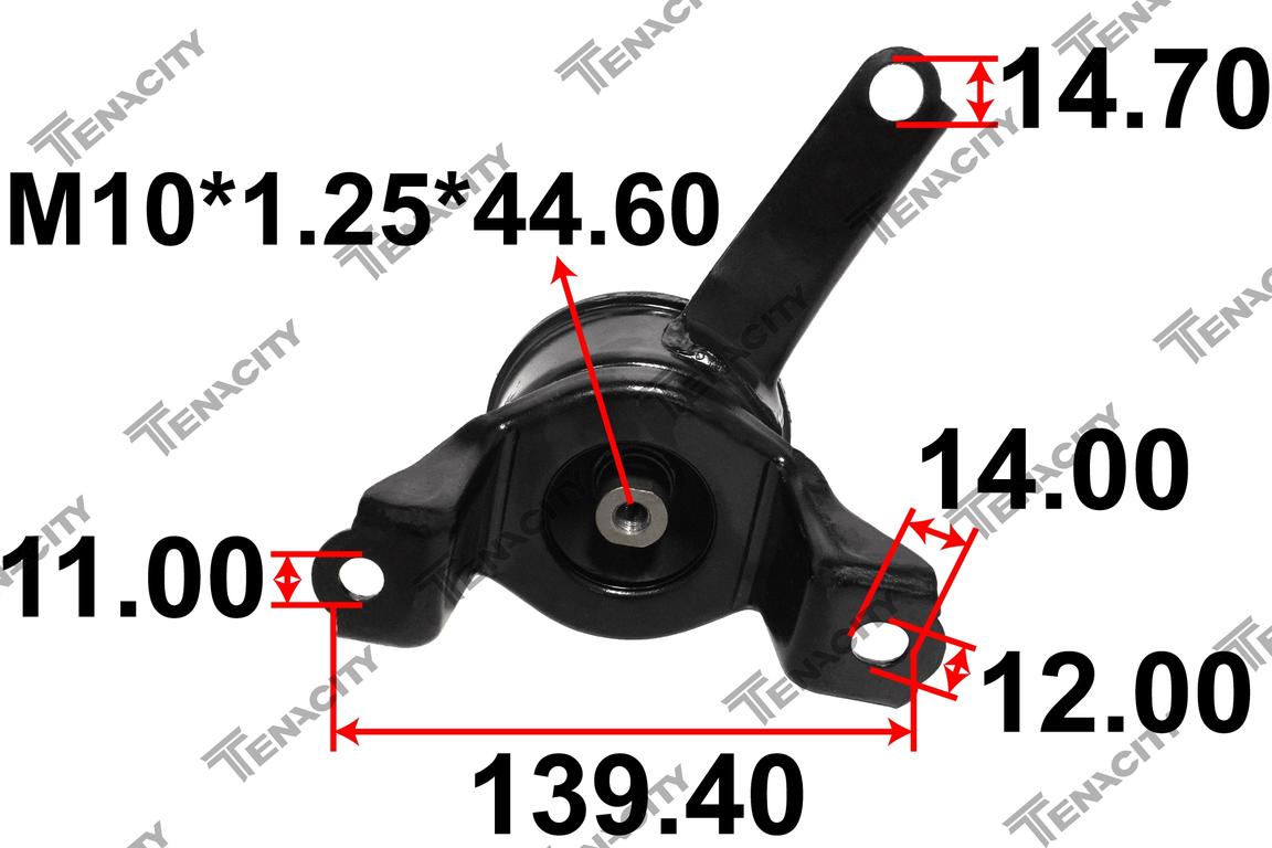 TENACITY AWSTO1058 4