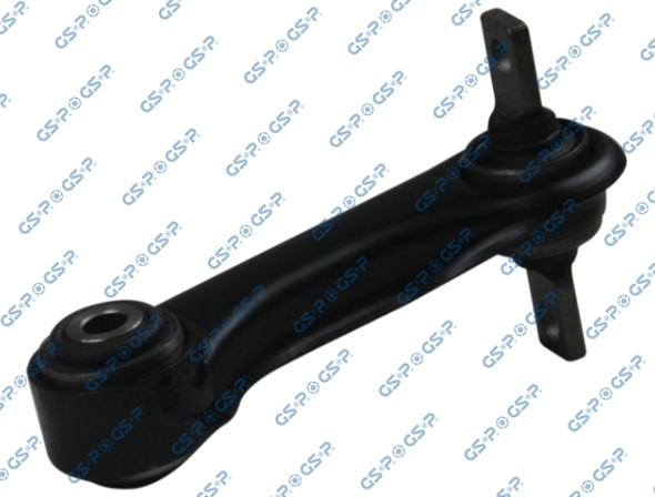 GSP 520515