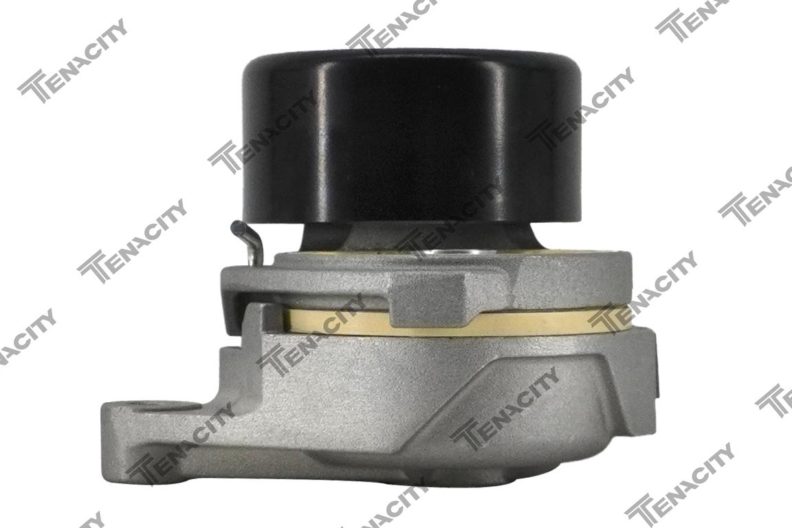 TENACITY ABTLE1004 3