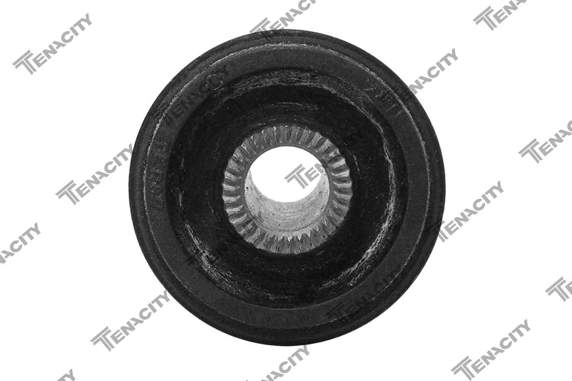 TENACITY AAMTO1129 4