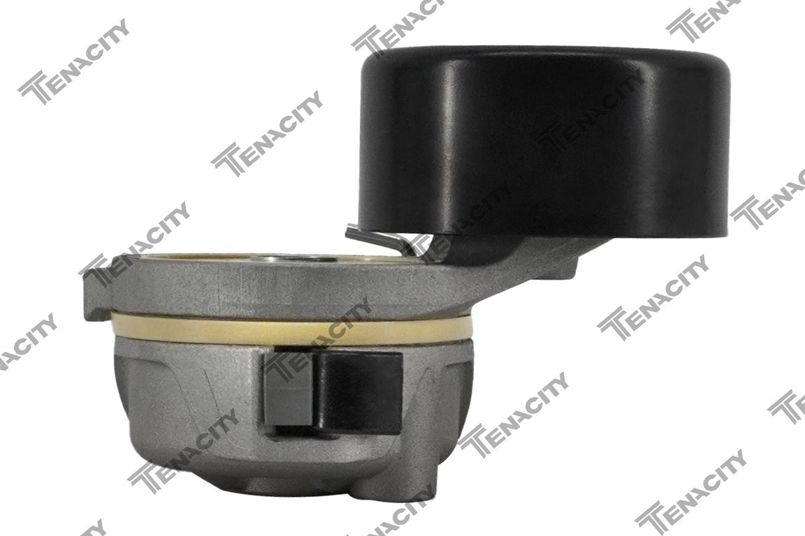 TENACITY ABTLE1004 4