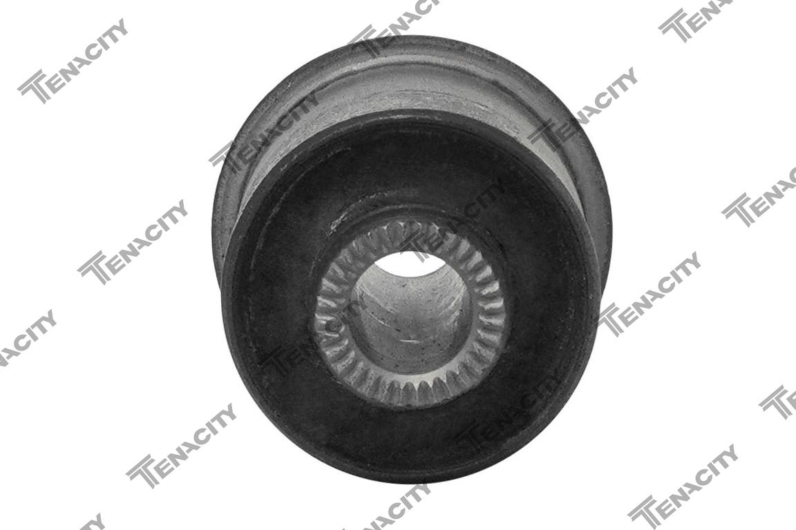 TENACITY AAMTO1129 5
