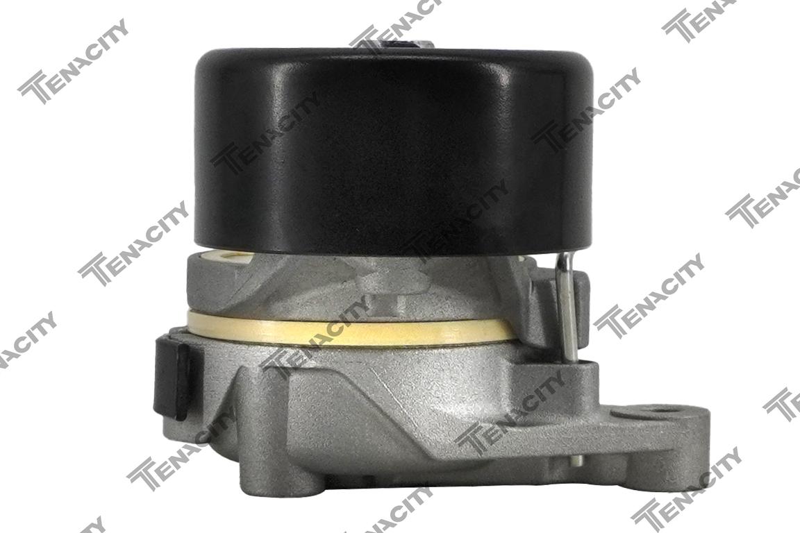 TENACITY ABTLE1004 5