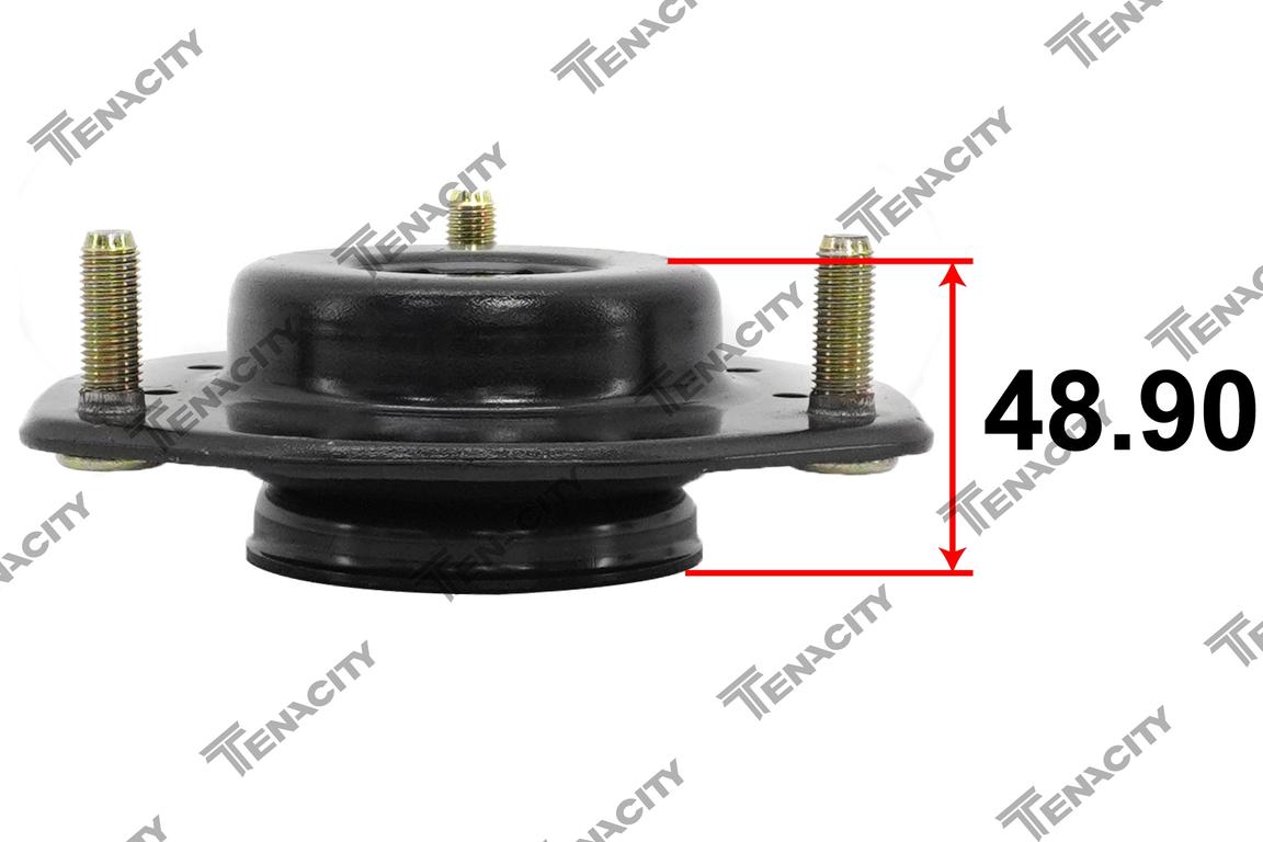 TENACITY ASMTO1055 2