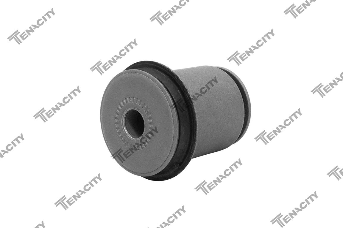 TENACITY AAMTO1131