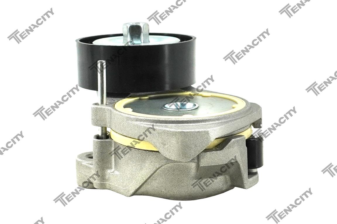 TENACITY ABTLE1005 3
