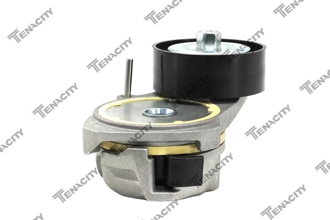 TENACITY ABTLE1005 4
