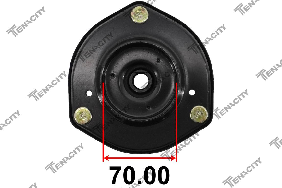 TENACITY ASMTO1055 5