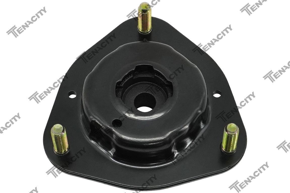 TENACITY ASMTO1056
