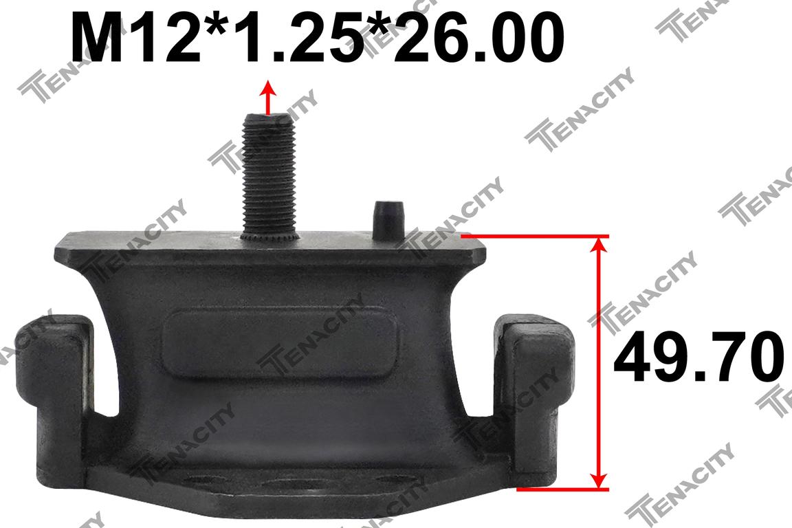 TENACITY AWSTO1060 2