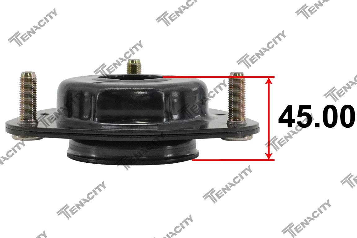 TENACITY ASMTO1056 2