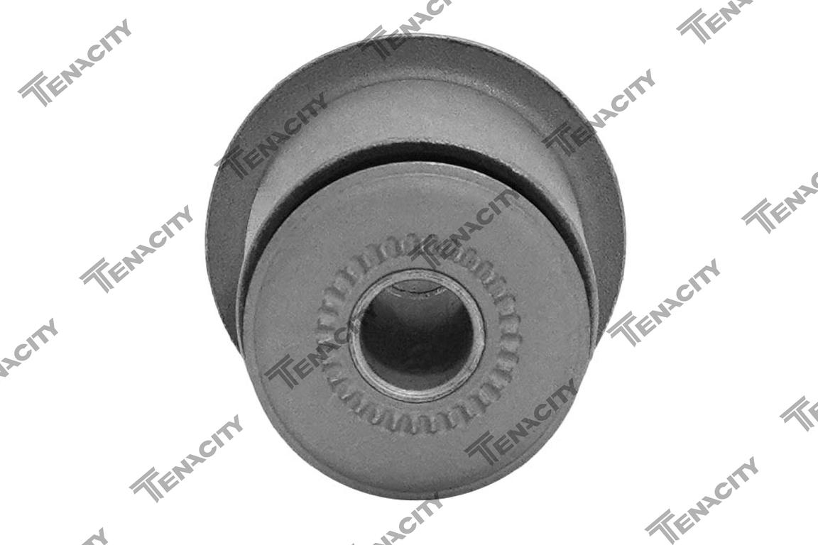 TENACITY AAMTO1131 5