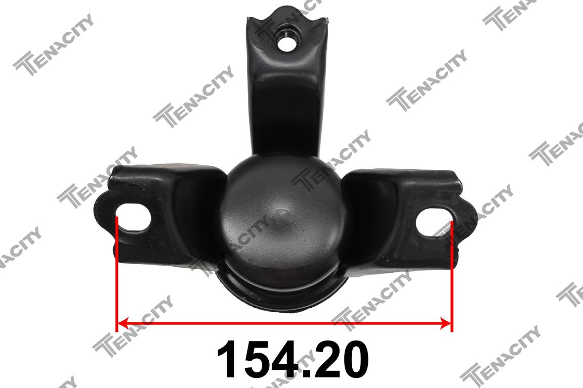 TENACITY AWSTO1053 5