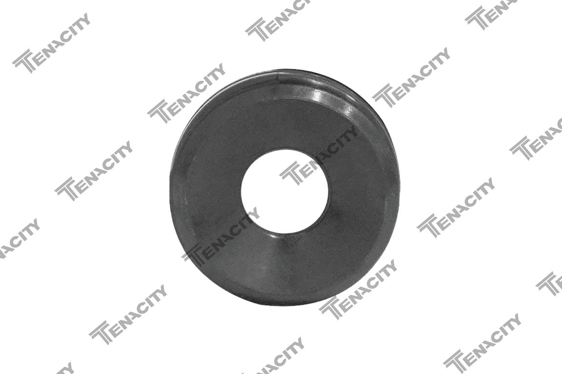 TENACITY AAMMI1128 4