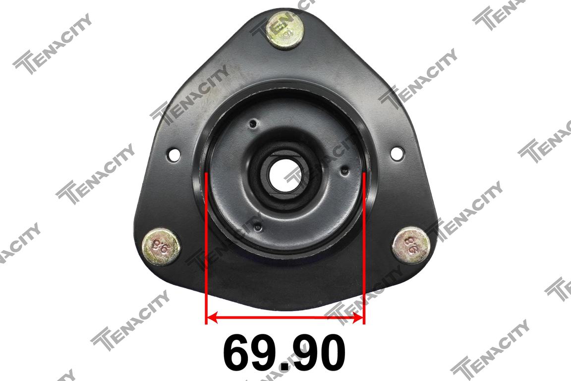 TENACITY ASMTO1056 5
