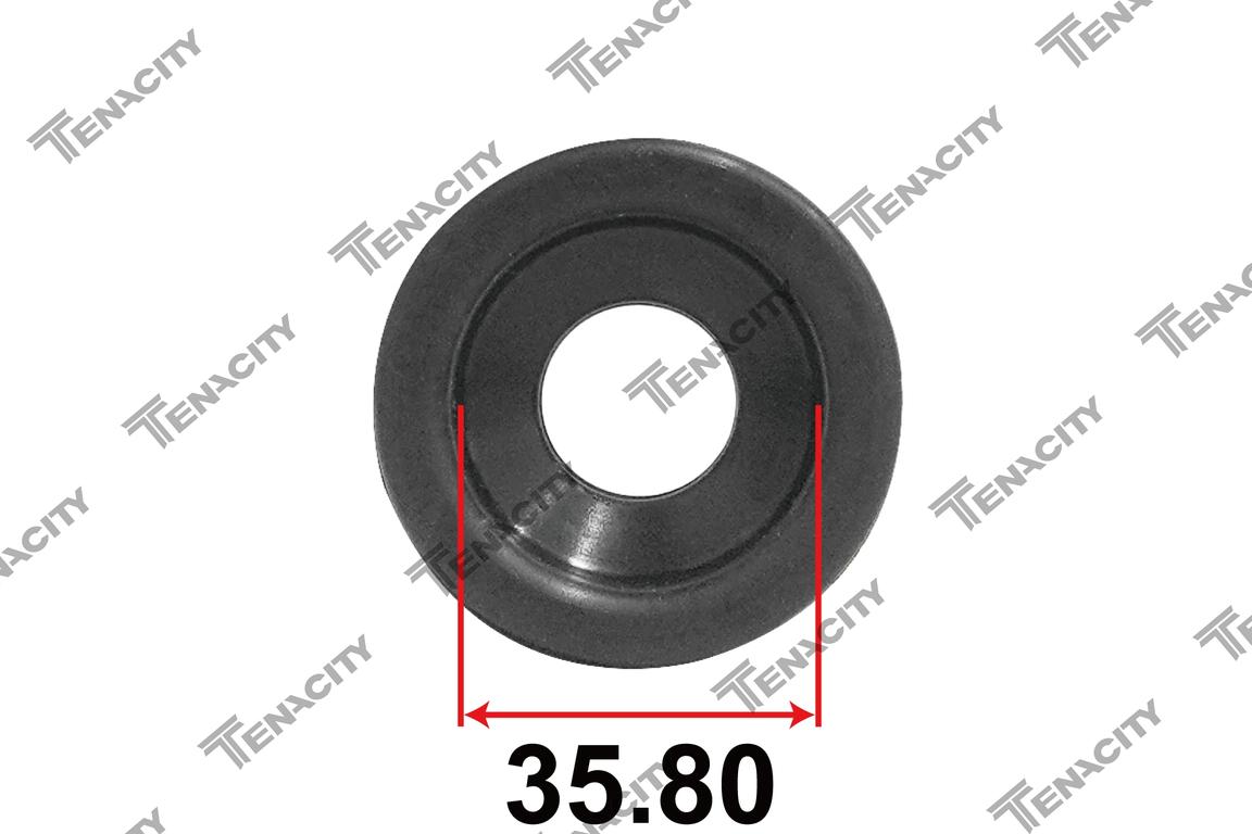 TENACITY AAMMI1128 5