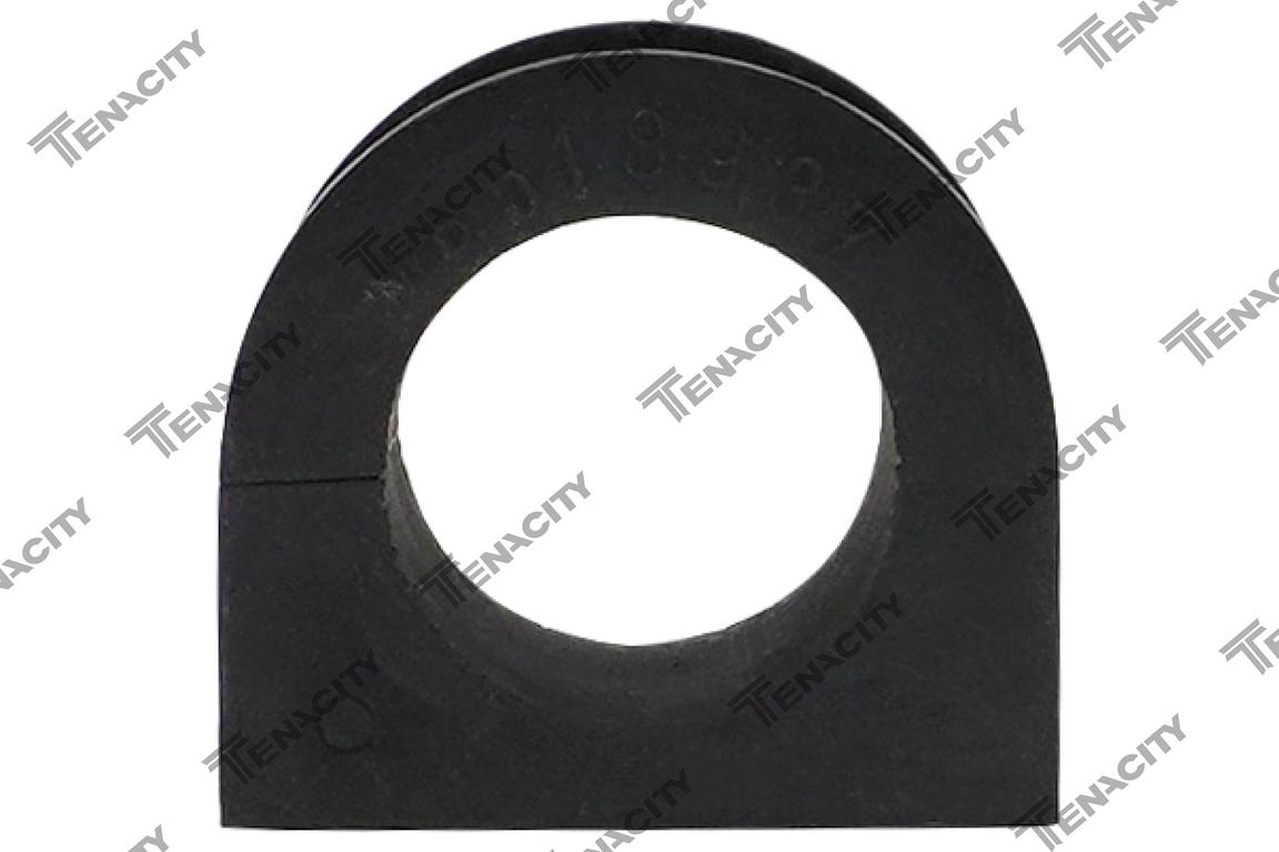TENACITY ASBMI1045 4