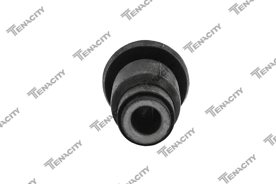 TENACITY AAMMA1009 5