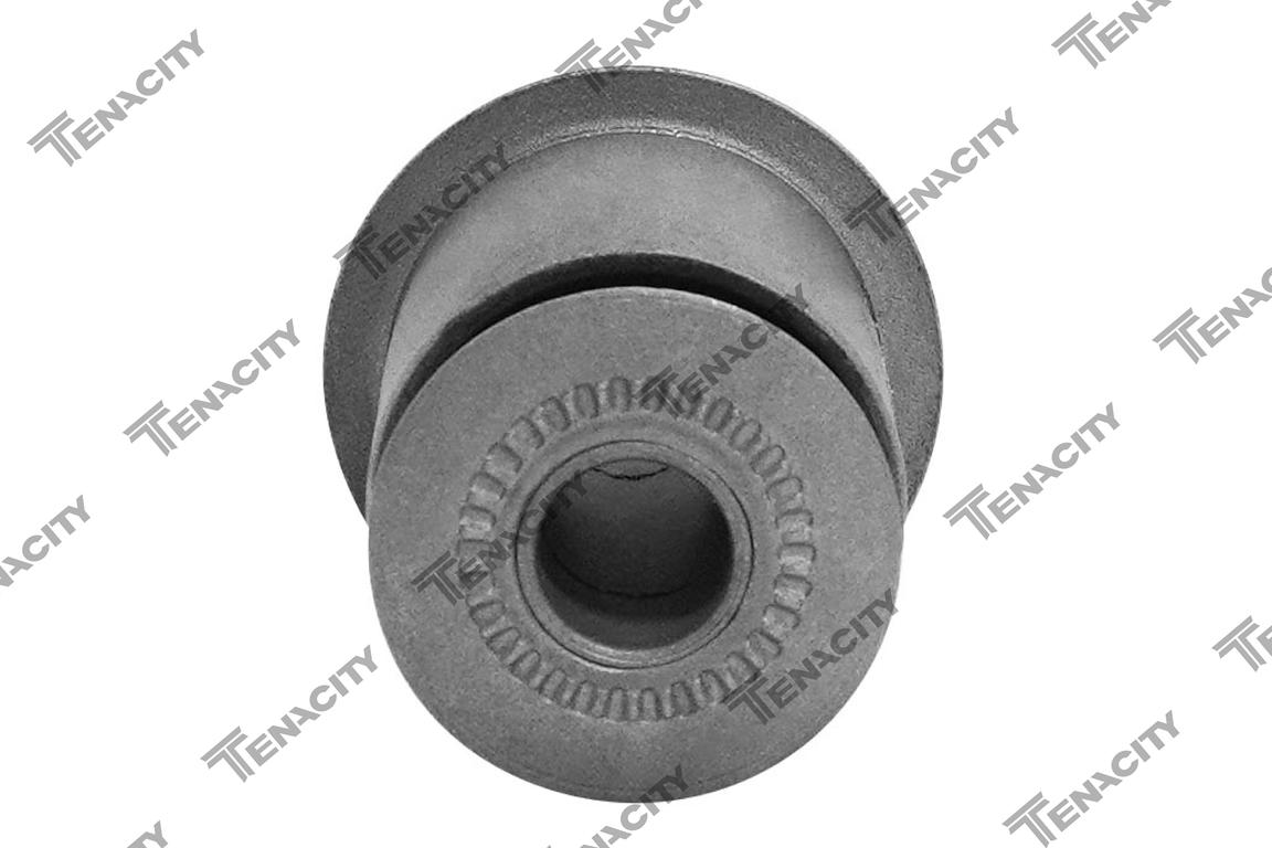 TENACITY AAMTO1132 5