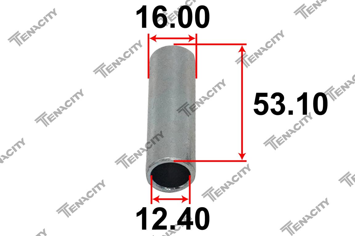 TENACITY ASMTO1127 3
