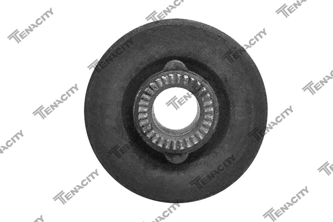 TENACITY AAMTO1133 4