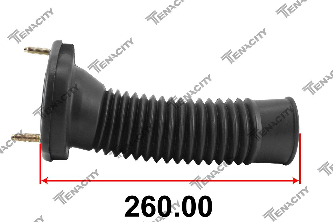 TENACITY ASMTO1128 2