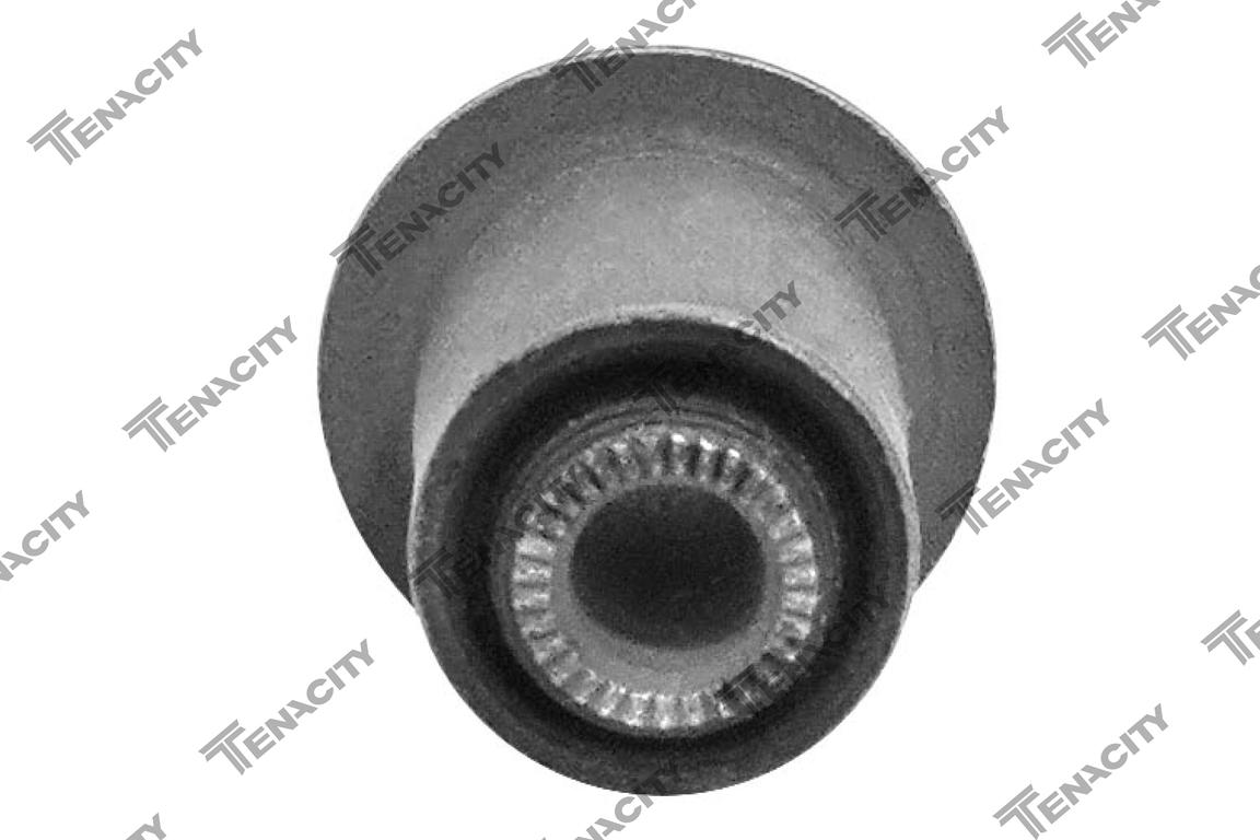 TENACITY AAMTO1133 5