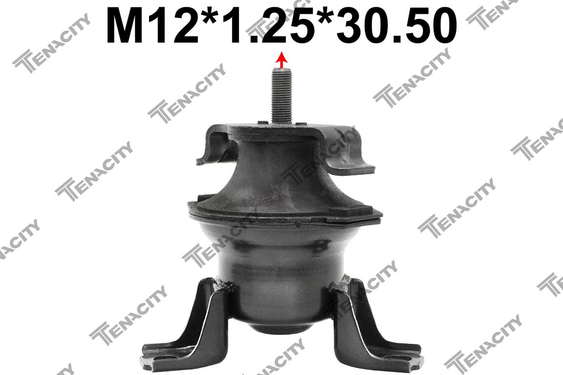 TENACITY AWSMI1163 2
