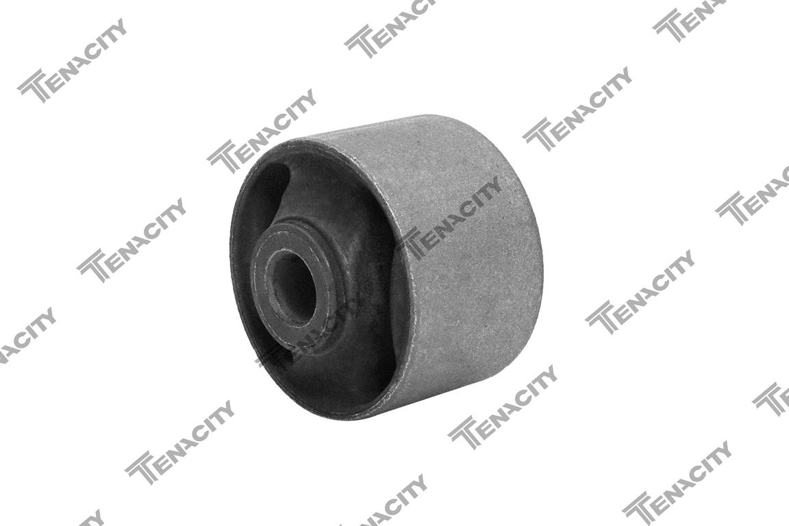 TENACITY AAMTO1134
