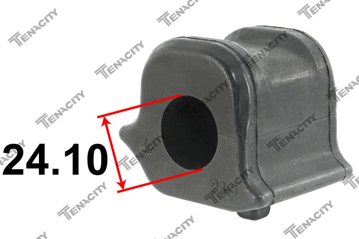 TENACITY ASBTO1102 3