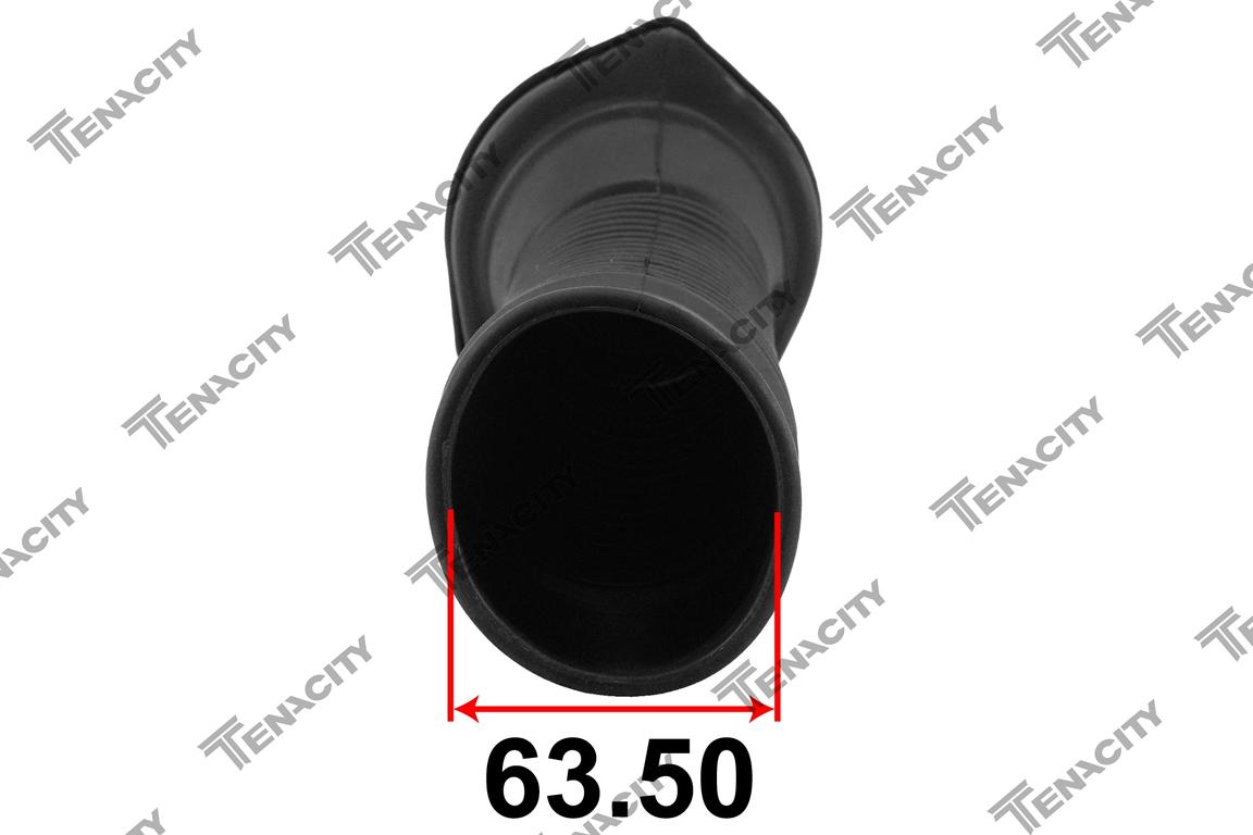 TENACITY ASMTO1128 5