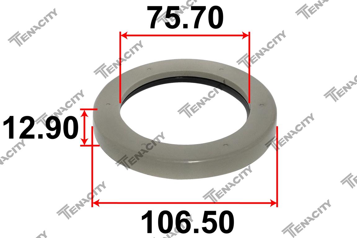 TENACITY ABRMI1002 2